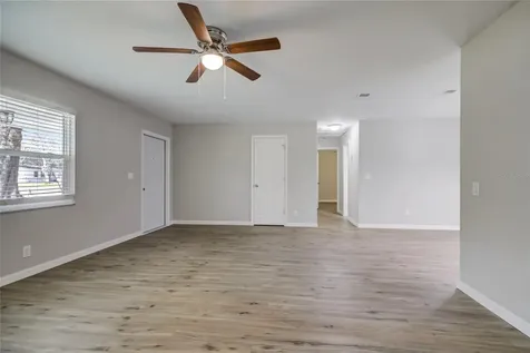 4735 Fox Creek Drive E Mulberry FL 33860