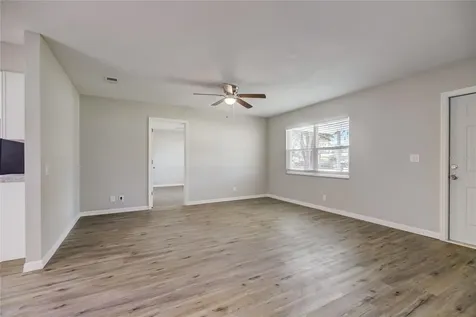 4735 Fox Creek Drive E Mulberry FL 33860