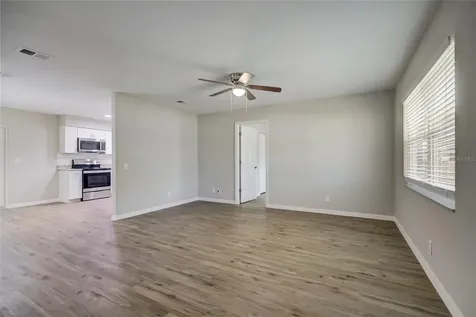 4735 Fox Creek Drive E Mulberry FL 33860