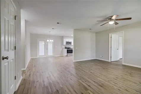 4735 Fox Creek Drive E Mulberry FL 33860