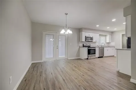 4735 Fox Creek Drive E Mulberry FL 33860