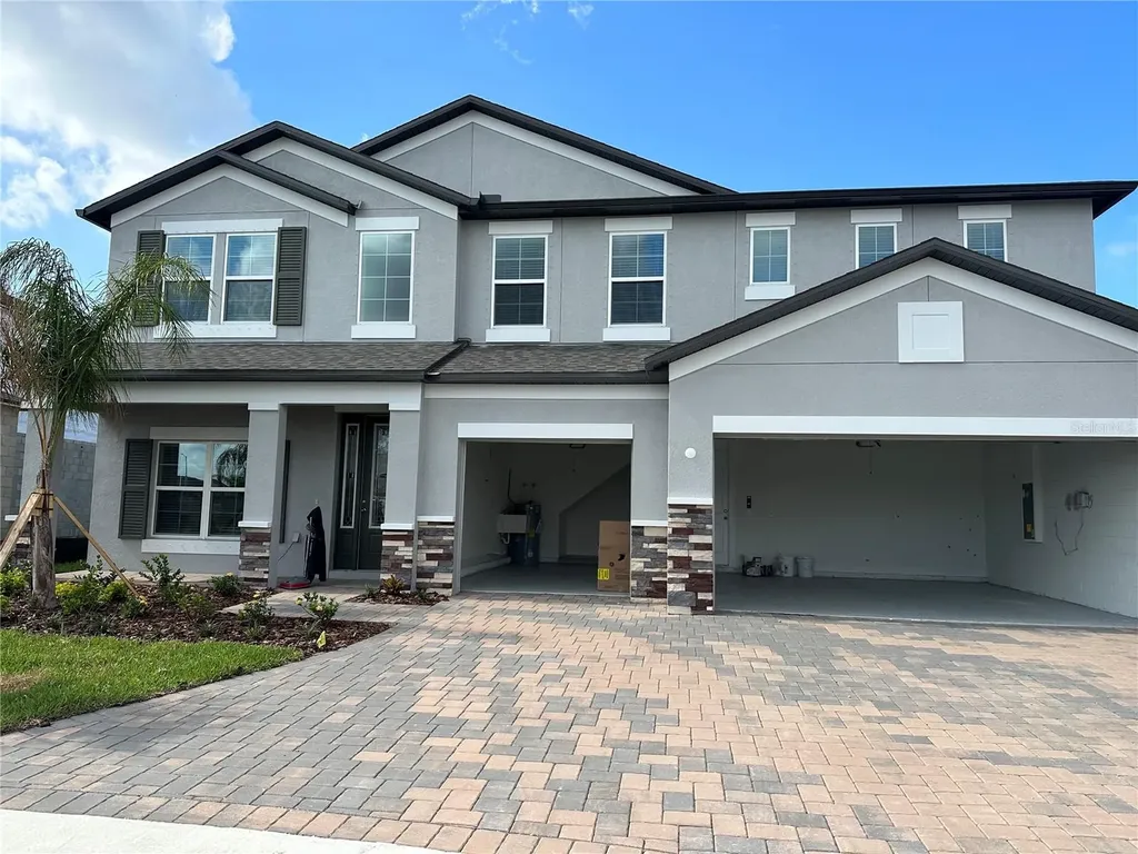 3007 King Fern Drive Wimauma FL 33598