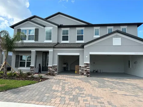 3007 King Fern Drive Wimauma FL 33598