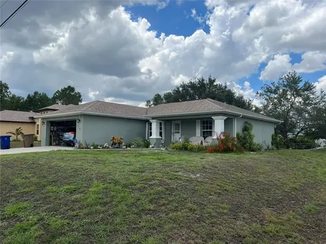 4202 35th Street SW Lehigh Acres FL 33976