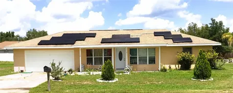 14 Cedar Trace Terrace Ocala FL 34472