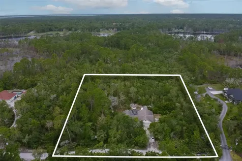 2965 Highland Lakes Drive Deltona FL 32738