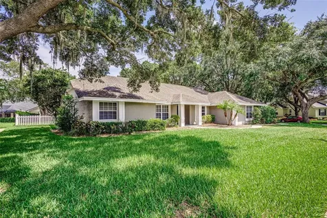 5571 Bloomfield Boulevard Lakeland FL 33810