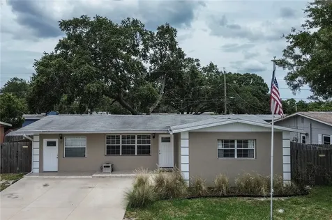 8431 74th Avenue N Seminole FL 33777