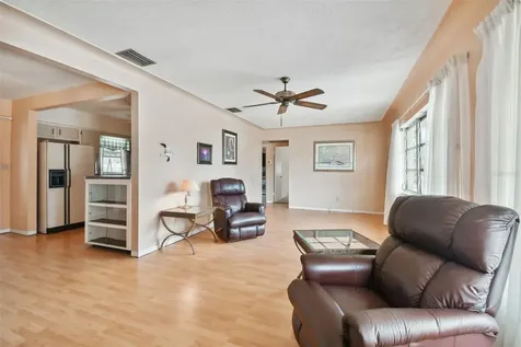 1801 40th Street N St Petersburg FL 33713