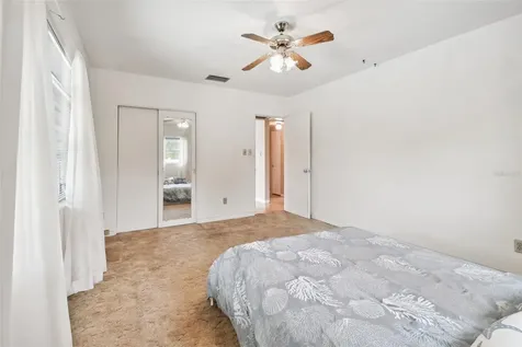 1801 40th Street N St Petersburg FL 33713