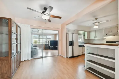 1801 40th Street N St Petersburg FL 33713