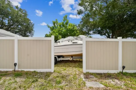 1801 40th Street N St Petersburg FL 33713