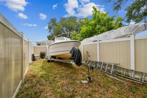 1801 40th Street N St Petersburg FL 33713