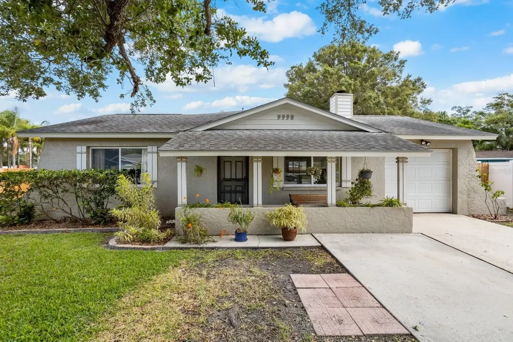 9990 62nd Street N Pinellas Park FL 33782