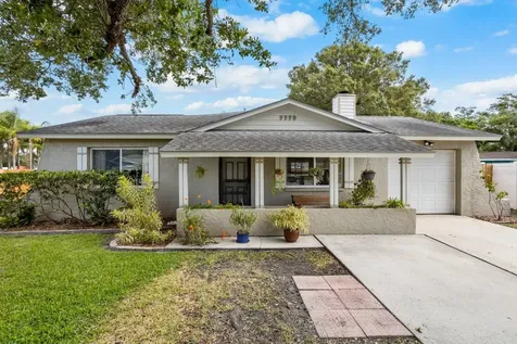 9990 62nd Street N Pinellas Park FL 33782