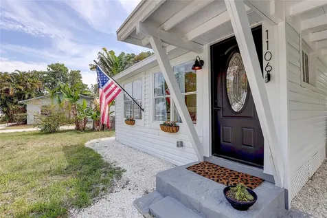 1106 27th Avenue W Palmetto FL 34221