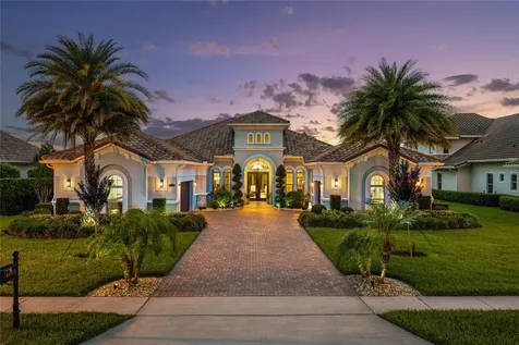 14680 Pylon Court Winter Garden FL 34787