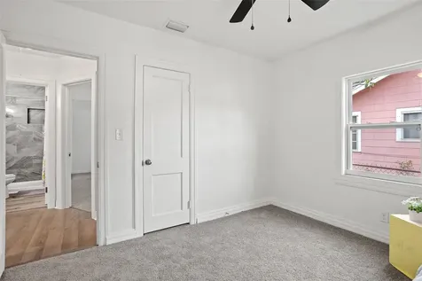 1327 Prescott Street S St Petersburg FL 33712