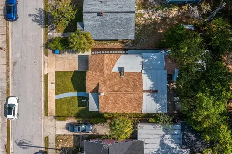 1327 Prescott Street S St Petersburg FL 33712