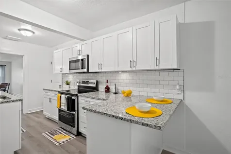 1327 Prescott Street S St Petersburg FL 33712