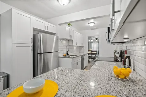 1327 Prescott Street S St Petersburg FL 33712