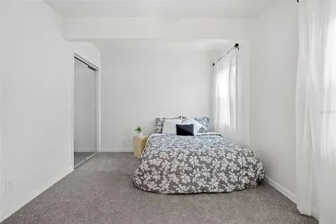 1327 Prescott Street S St Petersburg FL 33712