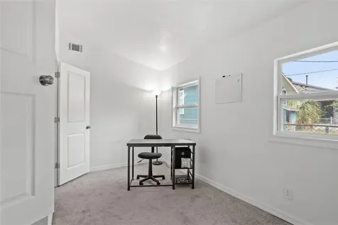 1327 Prescott Street S St Petersburg FL 33712