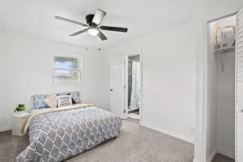 1327 Prescott Street S St Petersburg FL 33712