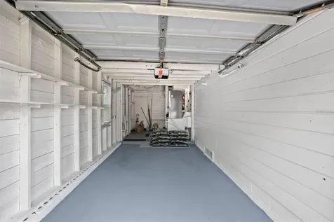 1327 Prescott Street S St Petersburg FL 33712