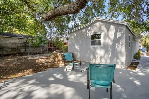 1327 Prescott Street S St Petersburg FL 33712
