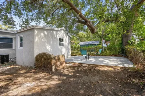 1327 Prescott Street S St Petersburg FL 33712