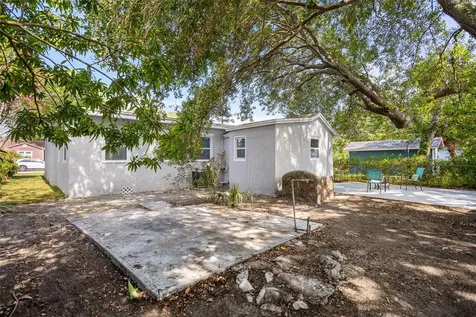 1327 Prescott Street S St Petersburg FL 33712