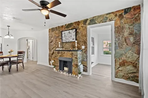 1327 Prescott Street S St Petersburg FL 33712