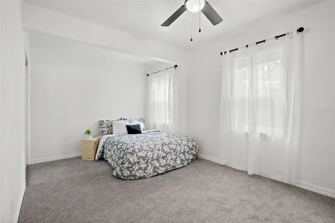 1327 Prescott Street S St Petersburg FL 33712