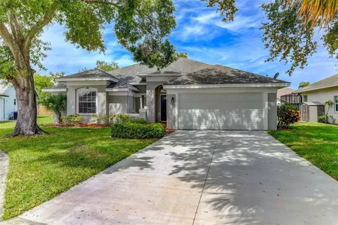 4506 Bedford Court E Bradenton FL 34203