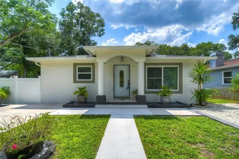 7014 N Willow Avenue Tampa FL 33604