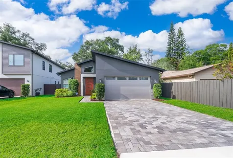 3520 E Crystal Lake Avenue Orlando FL 32806