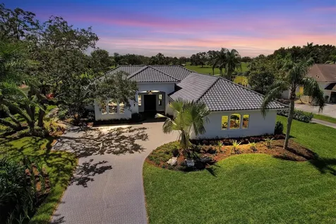 2979 Dick Wilson Drive Sarasota FL 34240