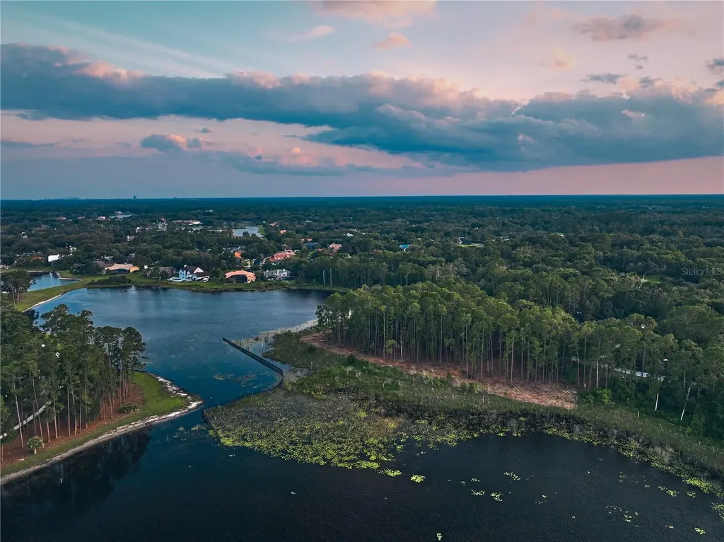 116 E Greentree Lane Lake Mary FL 32746