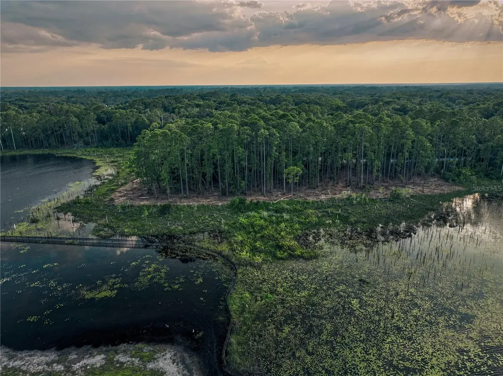 116 E Greentree Lane Lake Mary FL 32746