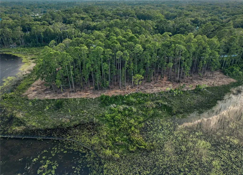 116 E Greentree Lane Lake Mary FL 32746
