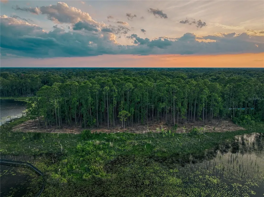 116 E Greentree Lane Lake Mary FL 32746
