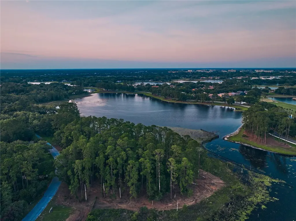116 E Greentree Lane Lake Mary FL 32746