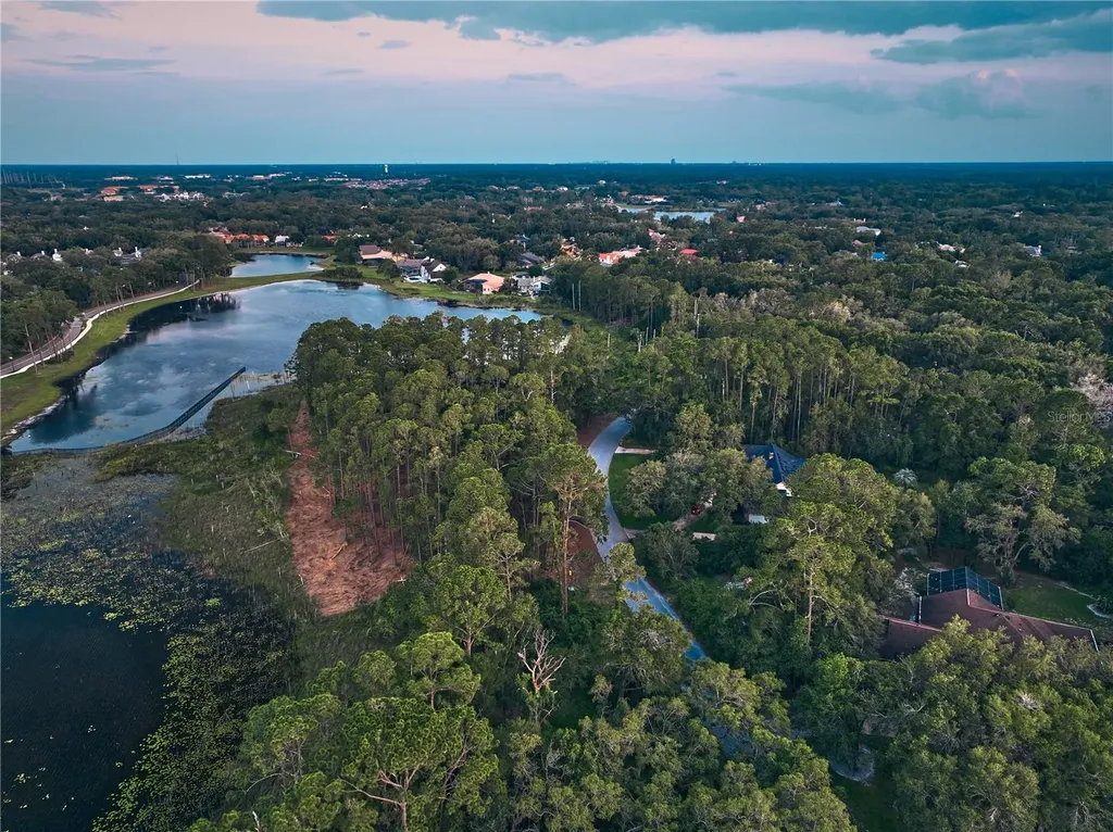 116 E Greentree Lane Lake Mary FL 32746