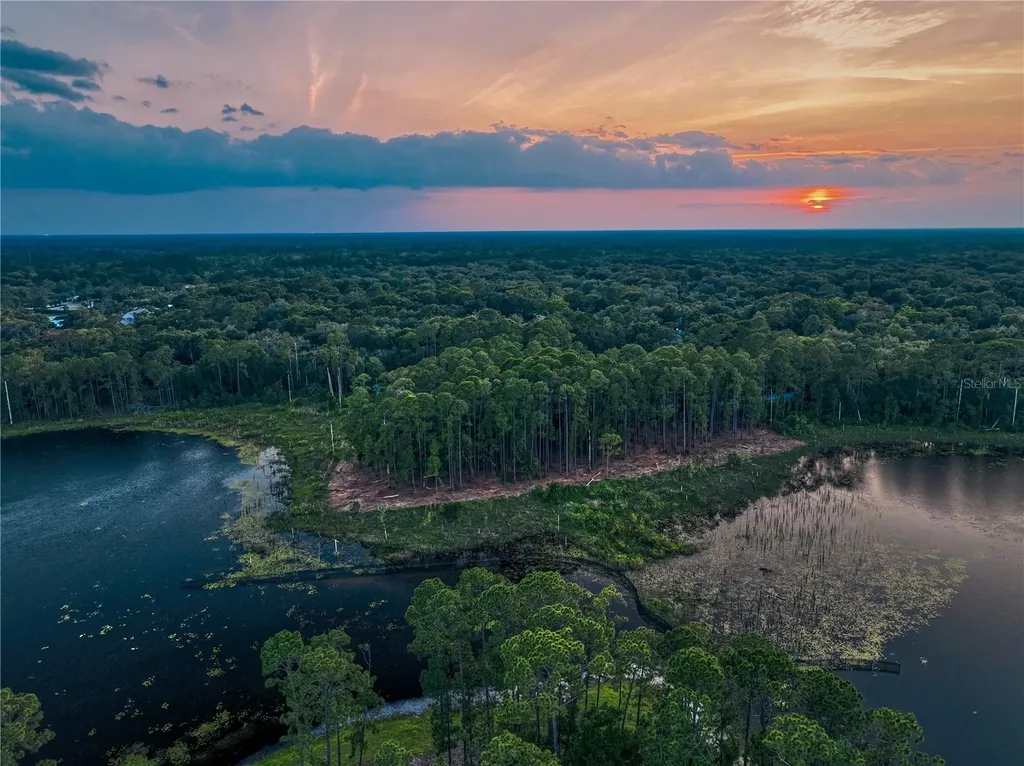 116 E Greentree Lane Lake Mary FL 32746