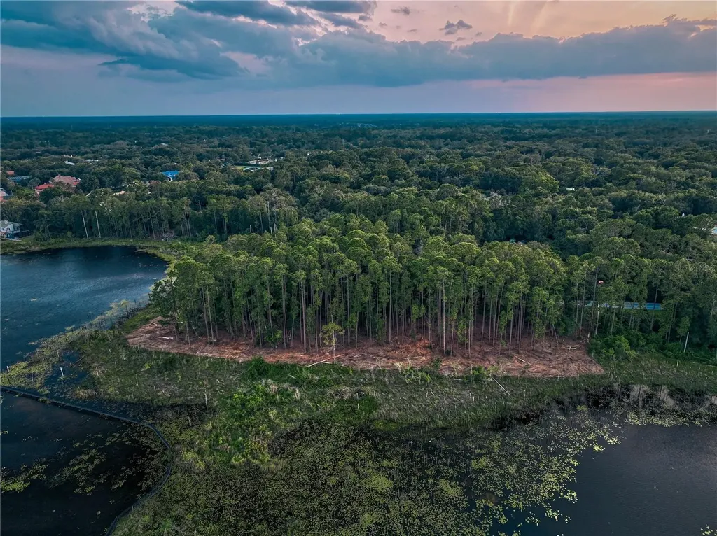 116 E Greentree Lane Lake Mary FL 32746