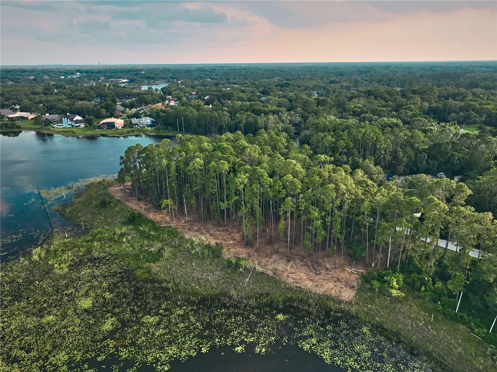 116 E Greentree Lane Lake Mary FL 32746