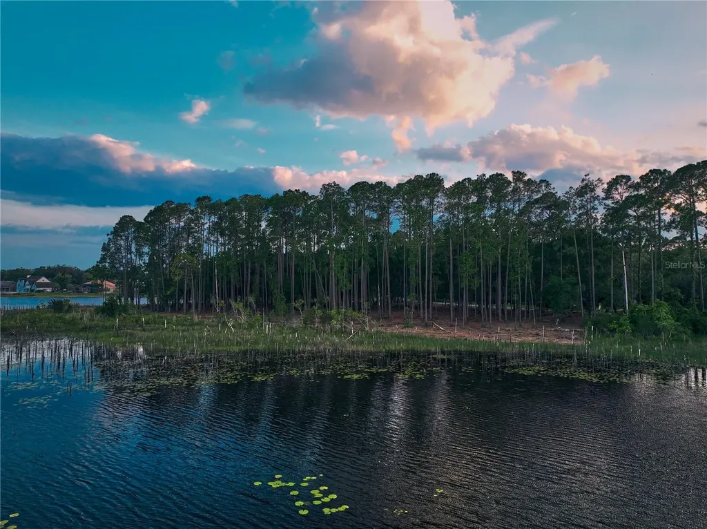 116 E Greentree Lane Lake Mary FL 32746