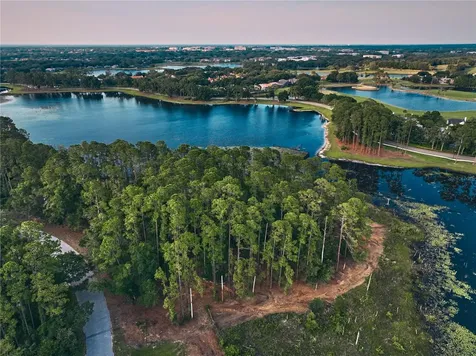 116 E Greentree Lane Lake Mary FL 32746