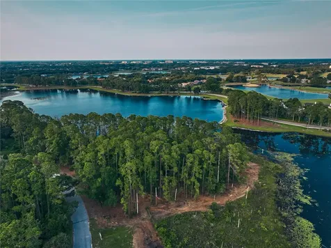 116 E Greentree Lane Lake Mary FL 32746